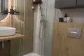 1 room apartment 25 m² Kopishche, Belarus