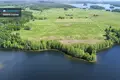 Działki  Skieldy, Litwa
