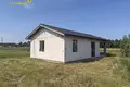 Land 88 m² Putcynski sielski Saviet, Belarus