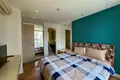 Copropriété 1 chambre  Pattaya, Thaïlande