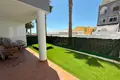 Apartamento 2 habitaciones 75 m² Dehesa de Campoamor, Španjolska