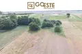 Działki  Smolice, Polska