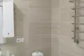 Apartamento 67 m² Minsk, Belarús
