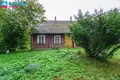 Casa 63 m² Kinderiai, Lituania