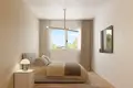 3 bedroom villa 118 m² Finestrat, Spain