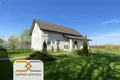 Casa 115 m² Staryja Ciaruski, Belarús