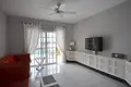 6-Zimmer-Villa 213 m² Adeje, Spanien
