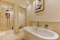 Wohnung 2 Schlafzimmer 98 m² Tivat, Montenegro