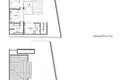 Villa de 2 habitaciones 204 m² Choeng Thale, Tailandia