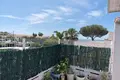 3 bedroom house 189 m² Dos Hermanas, Spain