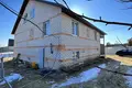 Cottage 195 m² Ushachy, Belarus