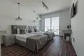 Hotel 1 214 m² Agia Napa, Zypern