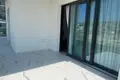 Квартира 2 спальни 112 м² Demos Agiou Athanasiou, Кипр