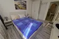 1 bedroom apartment 30 m² in Budva, Montenegro