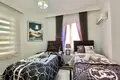 Appartement 1 chambre 120 m² Mahmutlar, Turquie