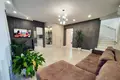 Maison 4 chambres 260 m² Lymanka, Ukraine