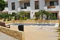 Apartamento 2 habitaciones 78 m² Alfaz del Pi, Španjolska