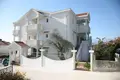Вилла 12 спален 570 м² Тиват, Черногория