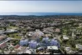 3 bedroom villa 185 m² Peyia, Cyprus