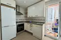 Apartamento 3 habitaciones 153 m² Casares, Španjolska