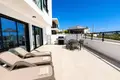 Casa 3 habitaciones 197 m² Španjolska, Španjolska