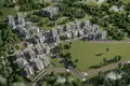 Wohnkomplex 