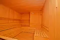 Attique 3 chambres 105 m² Obakoy, Turquie