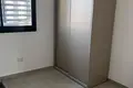 Apartamento 5 habitaciones 106 m² Bat Yam, Israel