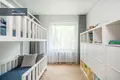 Квартира 3 комнаты 53 м² Вильнюс, Литва