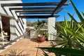 Wohnung 3 Schlafzimmer 155 m² Benahavis, Spanien