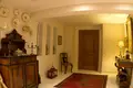 Villa 8 chambres 460 m² Municipality of Saronikos, Grèce