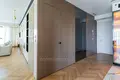 Dzielnica mieszkaniowa Avec terrasse dans un bel immeuble au centre bon emplacement haut standing luxueux bel appartement magnifique
