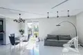 House 158 m² Muchaviecki sielski Saviet, Belarus