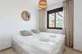 Apartamento 2 habitaciones 73 m² Mijas, Španjolska