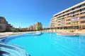 Apartamento 2 habitaciones 82 m² Sveti Vlas, Bulgaria