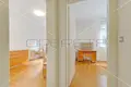 Appartement 4 chambres 225 m² Ville de Zagreb, Croatie