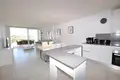 Mieszkanie 3 pokoi 117 m² Mijas, Hiszpania