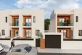 Dom 3 pokoi 128 m² Daya Nueva, Hiszpania