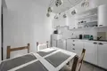 Квартира 3 комнаты 64 м² Варшава, Польша