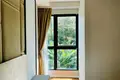 Квартира 1 комната 54 м² Ban Bang Thao, Таиланд