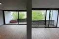 Квартира 2 комнаты 64 м² Эркрат, Германия