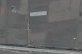 Atterrir  Chardakhi, Géorgie