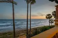 Appartement 3 chambres 200 m² Marbella, Espagne
