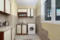 Villa de 5 pièces 150 m² Sutomore, Monténégro