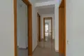 Willa 7 pokojów 510 m² Muo, Czarnogóra