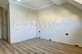 Appartement 3 chambres 110 m² Gazipasa, Turquie