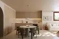 3 bedroom apartment 189 m² Orihuela, Spain