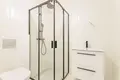 Maison 4 chambres 100 m² Riga, Lettonie