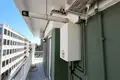 2 bedroom apartment 77 m² Municipality of Thessaloniki, Greece