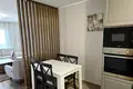 Mieszkanie 2 pokoi 78 m² Budva, Czarnogóra